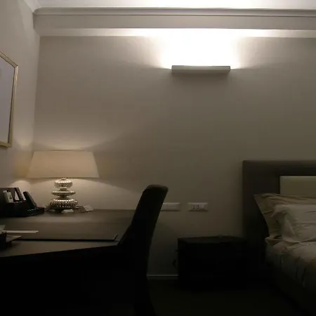 Zuretti 61 Bed and breakfast