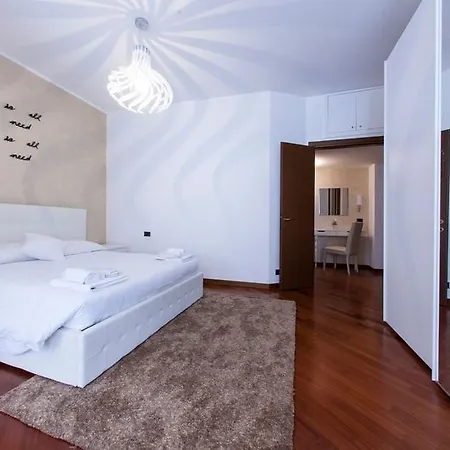 Hemeras Boutique Homes - Design In Center *