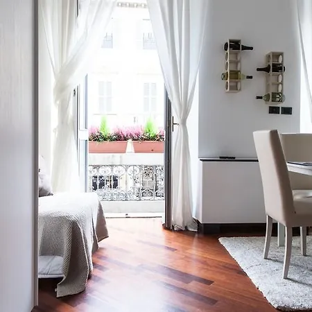 Hemeras Boutique Homes - Design In Center *