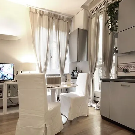Hemeras Boutique House Bollo