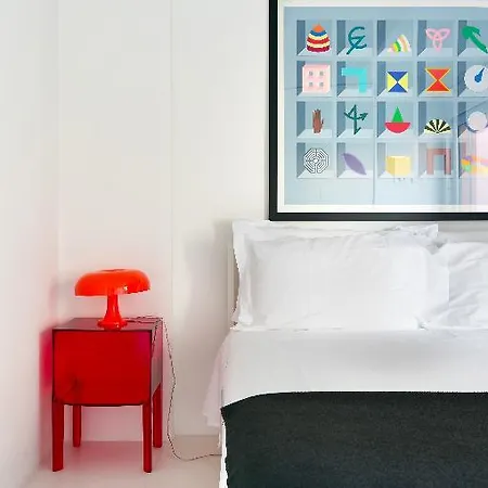 Design Appartamento Milano