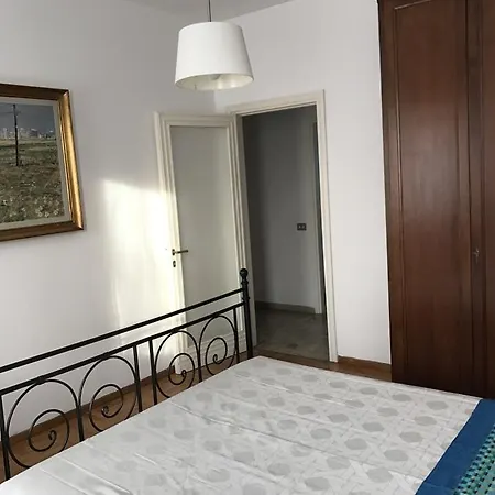Apartamento Nicoletta House Milán