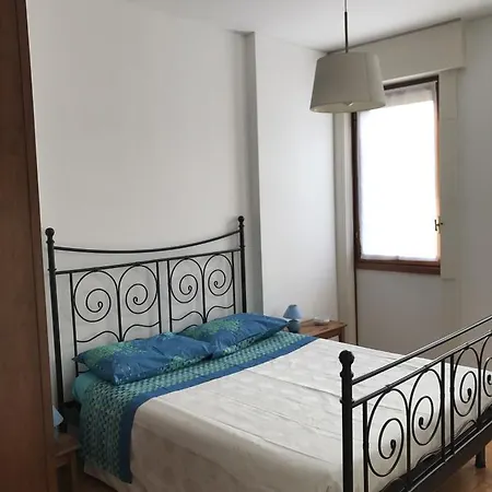 Apartamento Nicoletta House Milán