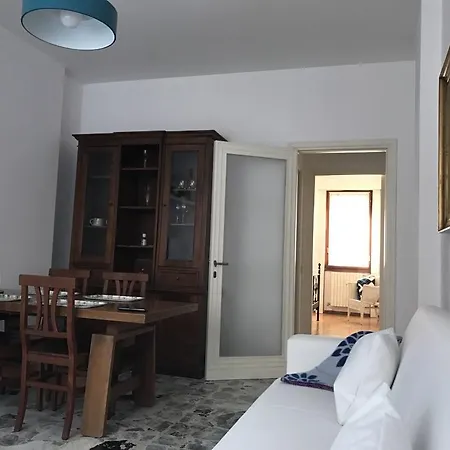 Nicoletta House Apartamento Milán