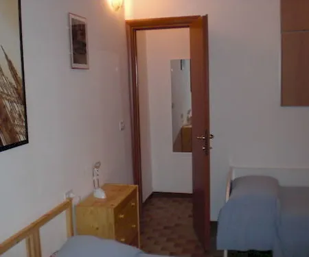Flat In Duomo Center * Milan