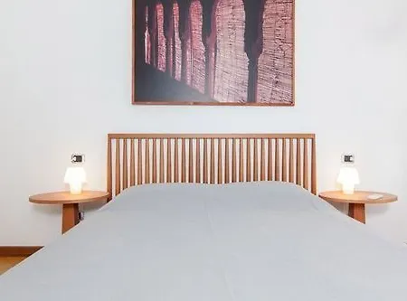 Apartment Dream