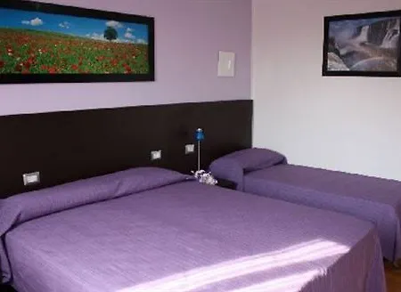 Bbmilan Bed & Breakfast 2*