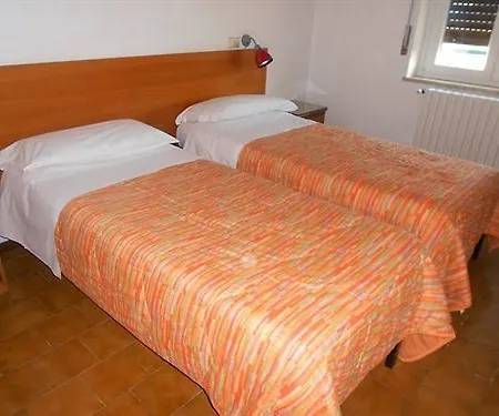 Malta Hotell