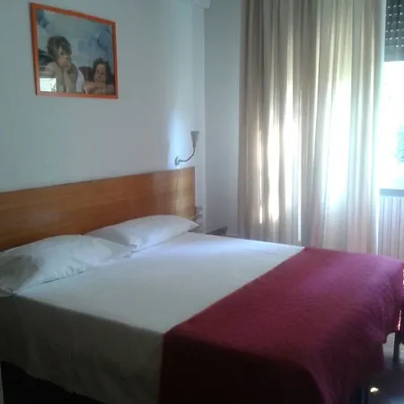 Malta Hotel