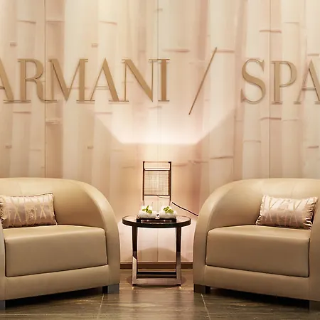 Armani