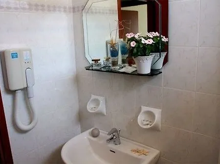 Astrid Hotel 2*