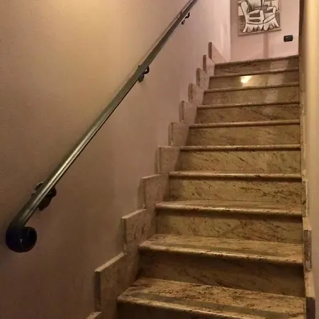 Astrid Hotel Milan