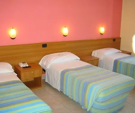 Miu 2* Milano
