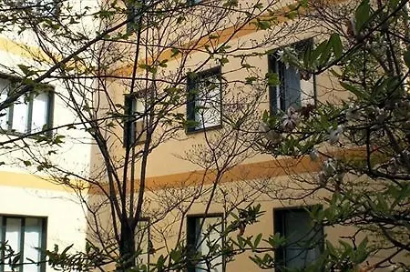 Cimarosa מילאנו
