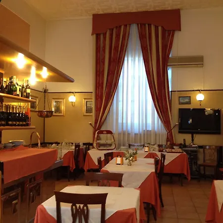Couette-café Sicilia