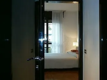 Mundi Panzió *