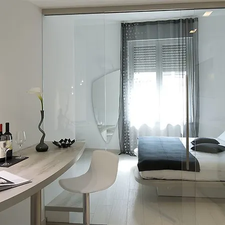 Apartamento Duomo