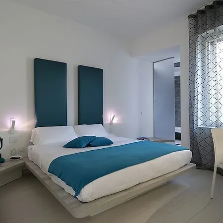 Apartamento Duomo