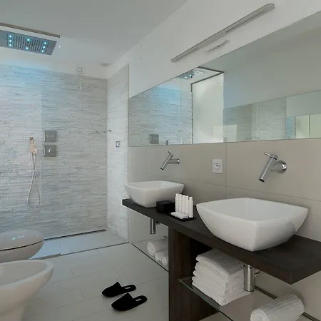 Apartamento Duomo