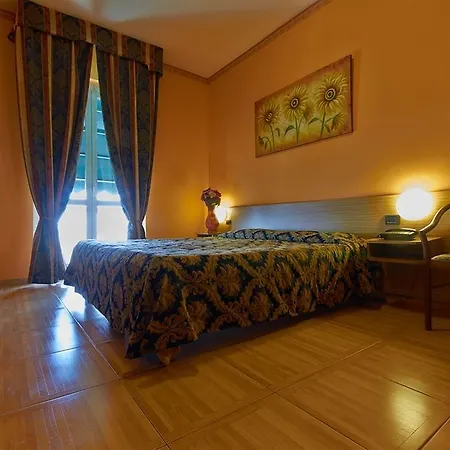 Hotel Rex