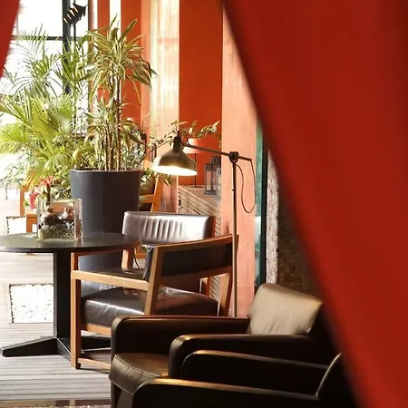 Pian Della Nave Aparthotel 3*