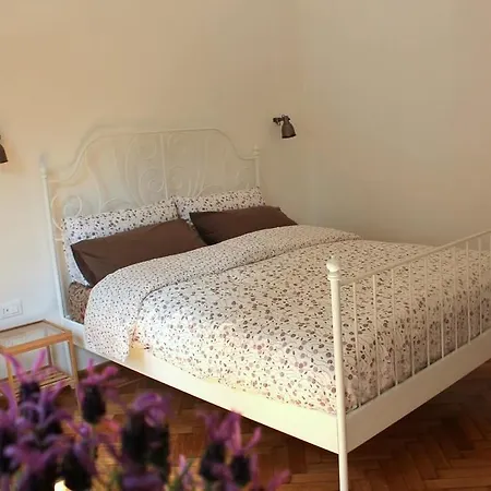 Casa Hotel