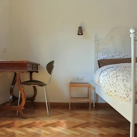 Casa 3*
