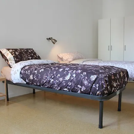 Casa 3*
