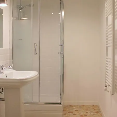 Hotel Casa