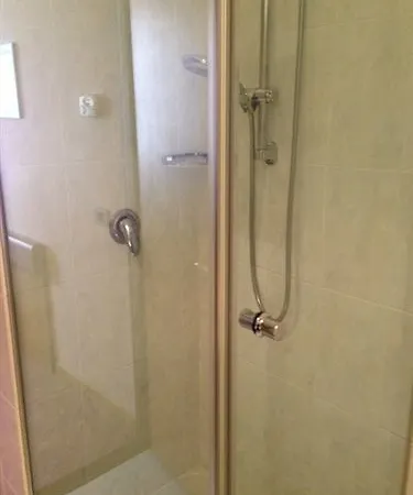 Hotel Albert Hotel Milan