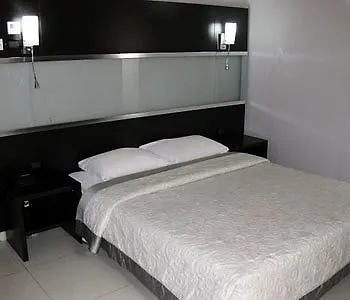 Bolzano 3*