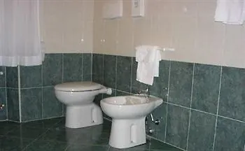 Bogart 2 Hotel 3*