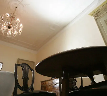 Apartment Casa Milano- Apartments And Rooms *
