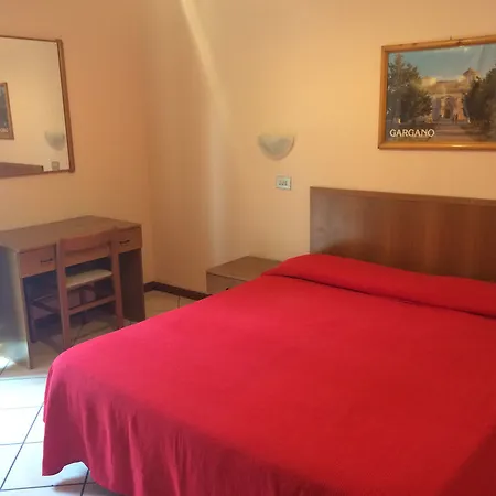 Adelchi Otel