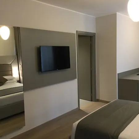 Clerici Boutique 4*