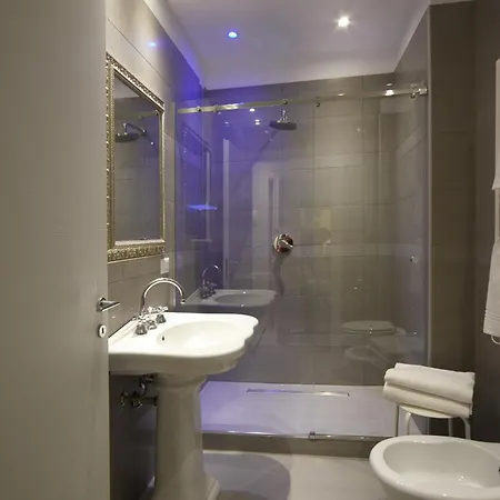 Navigliotel 19 - & ベッド・アンド・ブレックファスト