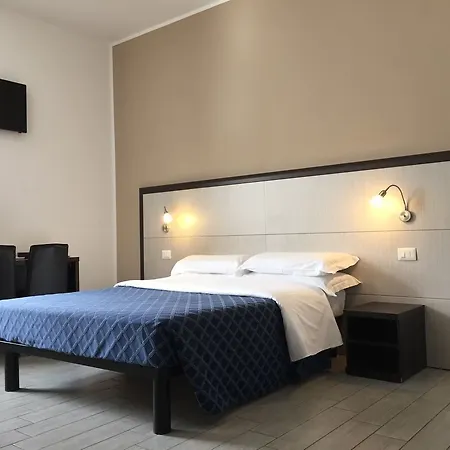 Av Milano
