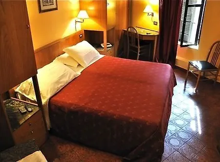 Vecchia 3*