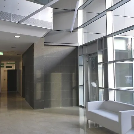 Camplus Turro Casa Per Ferie