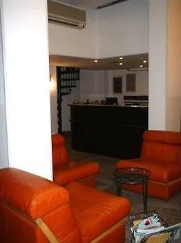Nettuno * Milan