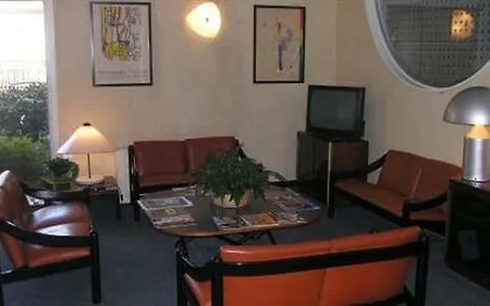 ريزيدانس سيلو