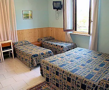 Trentina