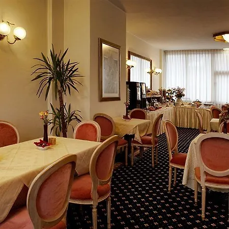 Alga Otel