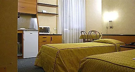 Lepontina 4*