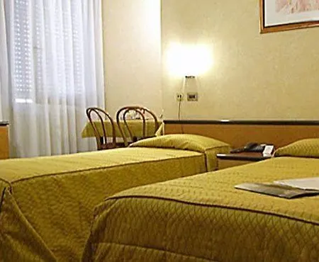 Lepontina 4*