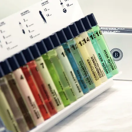 Palazzo Matteotti, The Dedica Anthology, Autograph Collection Hotel Milano