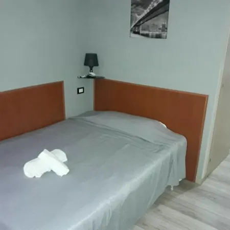 Scacco Matto Milano