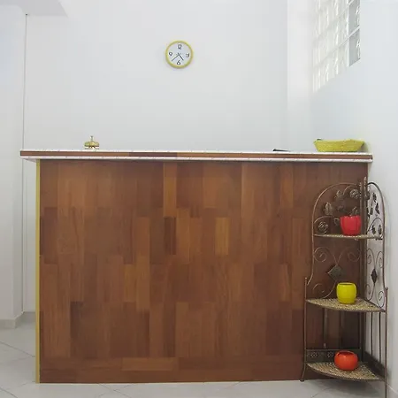 Star * Milánó