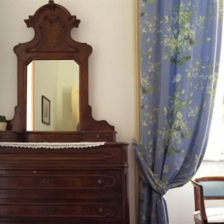 Antica Solferino