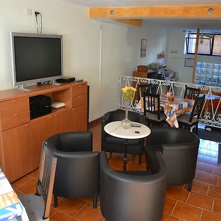 Gioia 2* Milano